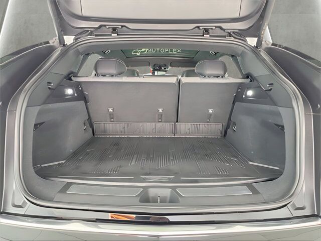 2024 Cadillac LYRIQ Tech Carrollton TX