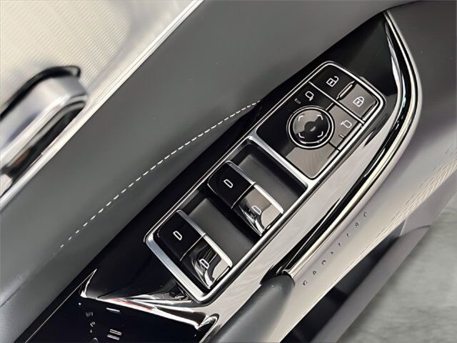2024 Cadillac LYRIQ Tech Carrollton TX