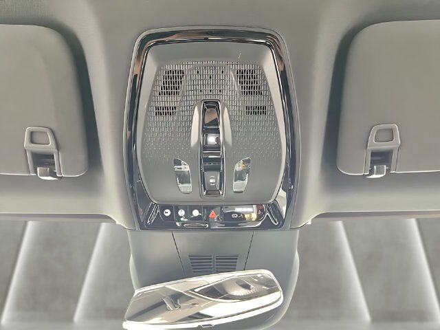 2024 Cadillac LYRIQ Tech Carrollton TX
