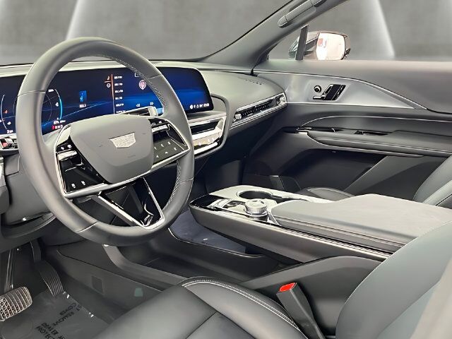 2024 Cadillac LYRIQ Tech Carrollton TX