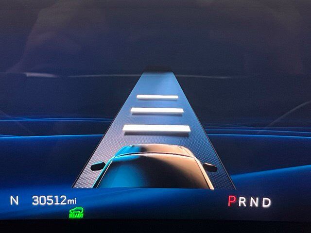 2024 Cadillac LYRIQ Tech Carrollton TX
