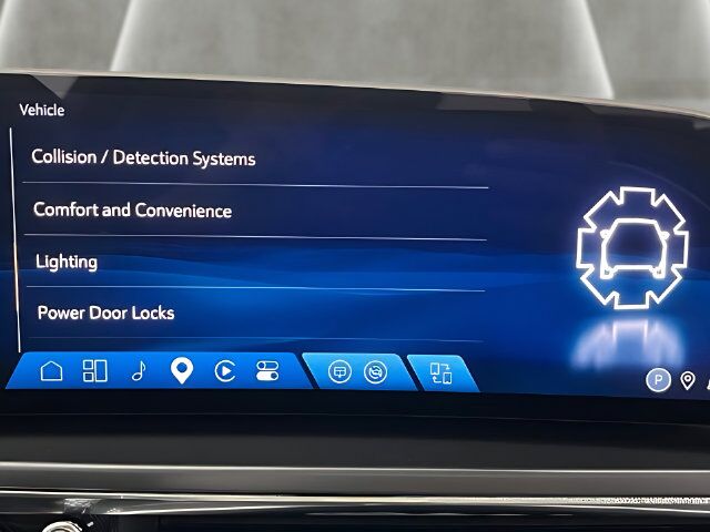 2024 Cadillac LYRIQ Tech Carrollton TX