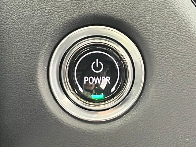 2024 Cadillac LYRIQ Tech Carrollton TX