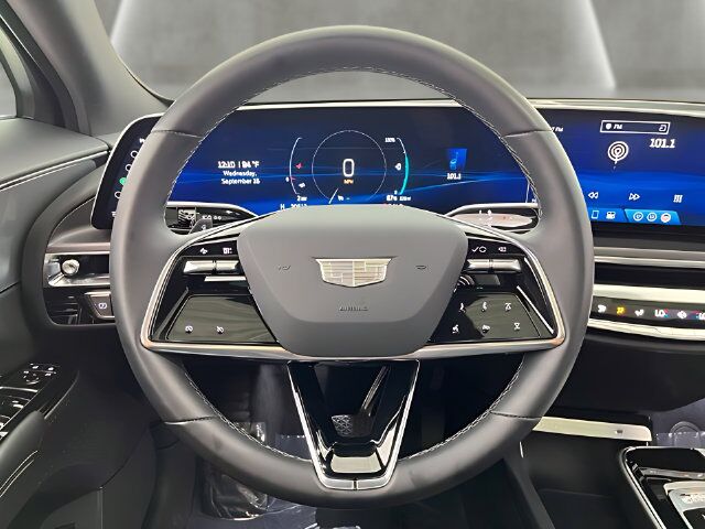2024 Cadillac LYRIQ Tech Carrollton TX