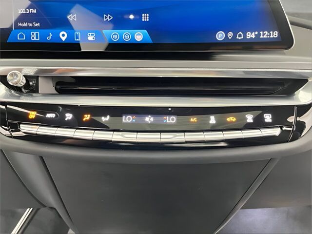 2024 Cadillac LYRIQ Tech Carrollton TX