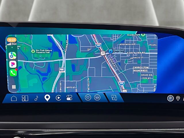 2024 Cadillac LYRIQ Tech Carrollton TX