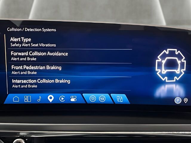 2024 Cadillac LYRIQ Tech Carrollton TX