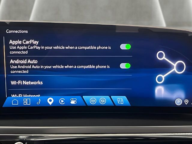 2024 Cadillac LYRIQ Tech Carrollton TX
