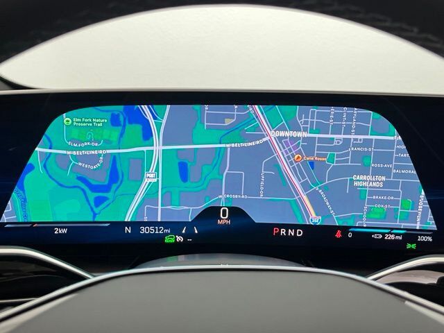 2024 Cadillac LYRIQ Tech Carrollton TX