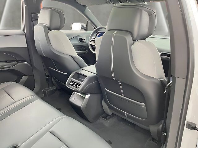2024 Cadillac LYRIQ Tech Carrollton TX