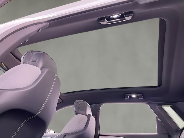 2024 Cadillac LYRIQ Tech Carrollton TX