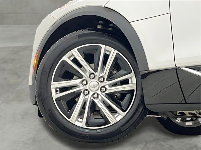 2024 Cadillac LYRIQ Tech Carrollton TX