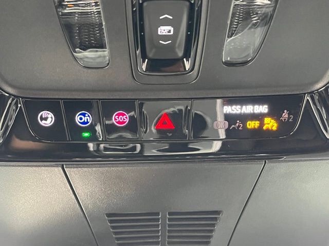 2024 Cadillac LYRIQ Tech Carrollton TX