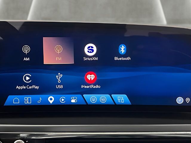 2024 Cadillac LYRIQ Tech Carrollton TX