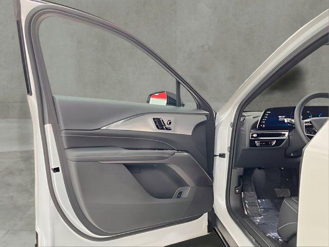 2024 Cadillac LYRIQ Tech Carrollton TX