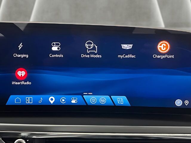 2024 Cadillac LYRIQ Tech Carrollton TX