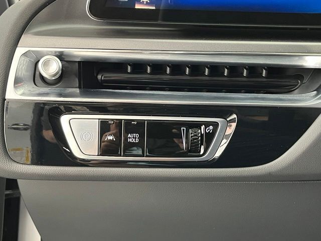 2024 Cadillac LYRIQ Tech Carrollton TX