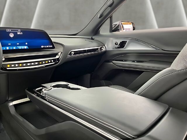 2024 Cadillac LYRIQ Tech Carrollton TX
