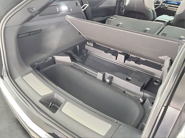 2024 Cadillac LYRIQ Tech Carrollton TX