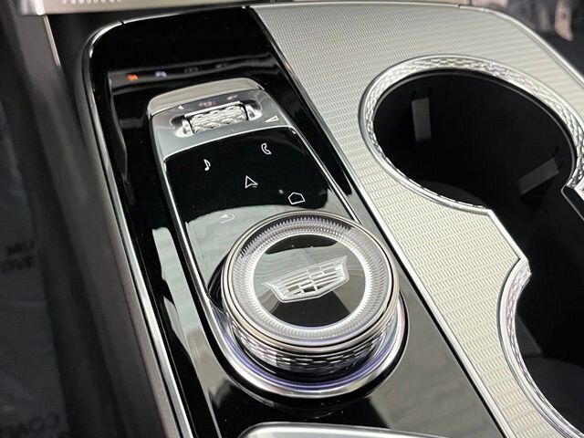 2024 Cadillac LYRIQ Tech Carrollton TX