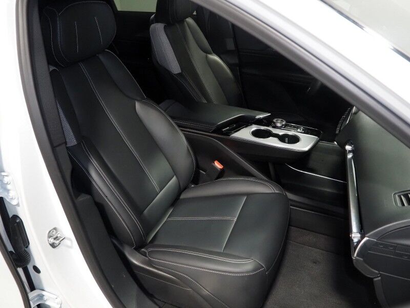 2024 Cadillac LYRIQ Tech *DRIVER ASSIST PKG, NAVIGATION, ADAPTIVE CRUISE, SAFETY ALERTS, 360 VIEW CAMERAS, COLOR TOUCHSCREEN, PANORAMA GLASS ROOF, HEATED SEATS, POWER LIFTAGTE, AUTOMATIC PARKING, WIRELESS CHARGING, ANDROID & APPLE