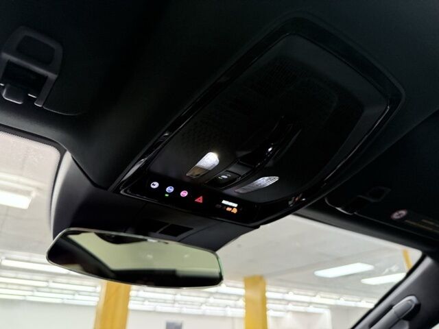2024 Cadillac LYRIQ Tech Dallas TX 2024 Cadillac LYRIQ Tech Dallas TX