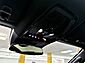 2024 Cadillac LYRIQ Tech Dallas TX 2024 Cadillac LYRIQ Tech Dallas TX