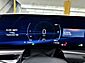 2024 Cadillac LYRIQ Tech Dallas TX 2024 Cadillac LYRIQ Tech Dallas TX
