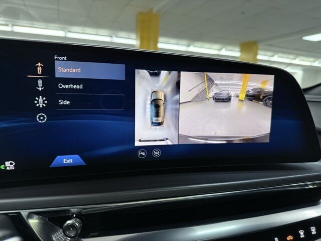 2024 Cadillac LYRIQ Tech Dallas TX 2024 Cadillac LYRIQ Tech Dallas TX