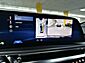 2024 Cadillac LYRIQ Tech Dallas TX 2024 Cadillac LYRIQ Tech Dallas TX