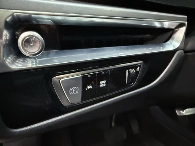 2024 Cadillac LYRIQ Tech Dallas TX 2024 Cadillac LYRIQ Tech Dallas TX