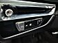 2024 Cadillac LYRIQ Tech Dallas TX 2024 Cadillac LYRIQ Tech Dallas TX