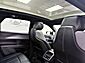 2024 Cadillac LYRIQ Tech Dallas TX 2024 Cadillac LYRIQ Tech Dallas TX