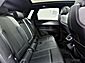 2024 Cadillac LYRIQ Tech Dallas TX 2024 Cadillac LYRIQ Tech Dallas TX