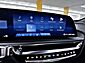 2024 Cadillac LYRIQ Tech Dallas TX 2024 Cadillac LYRIQ Tech Dallas TX