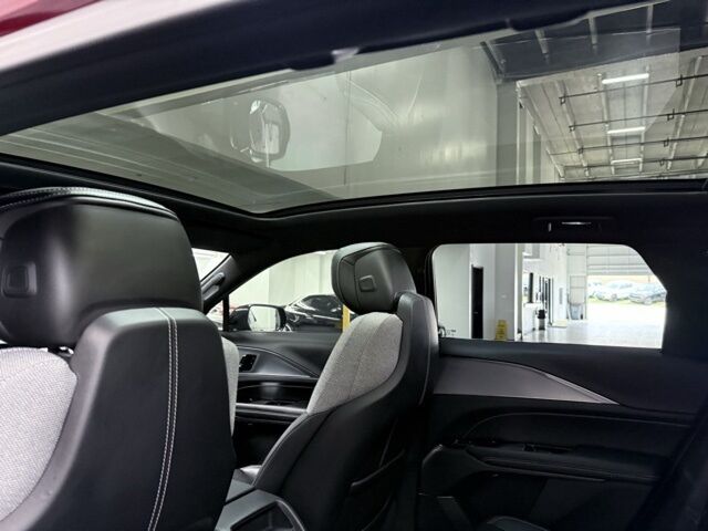 2024 Cadillac LYRIQ Tech Dallas TX 2024 Cadillac LYRIQ Tech Dallas TX