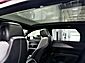 2024 Cadillac LYRIQ Tech Dallas TX 2024 Cadillac LYRIQ Tech Dallas TX
