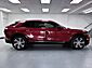 2024 Cadillac LYRIQ Tech Dallas TX 2024 Cadillac LYRIQ Tech Dallas TX