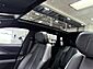 2024 Cadillac LYRIQ Tech Dallas TX 2024 Cadillac LYRIQ Tech Dallas TX