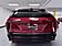 2024 Cadillac LYRIQ Tech Dallas TX
