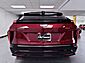 2024 Cadillac LYRIQ Tech Dallas TX 2024 Cadillac LYRIQ Tech Dallas TX