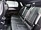 2024 Cadillac LYRIQ Tech Dallas TX 2024 Cadillac LYRIQ Tech Dallas TX