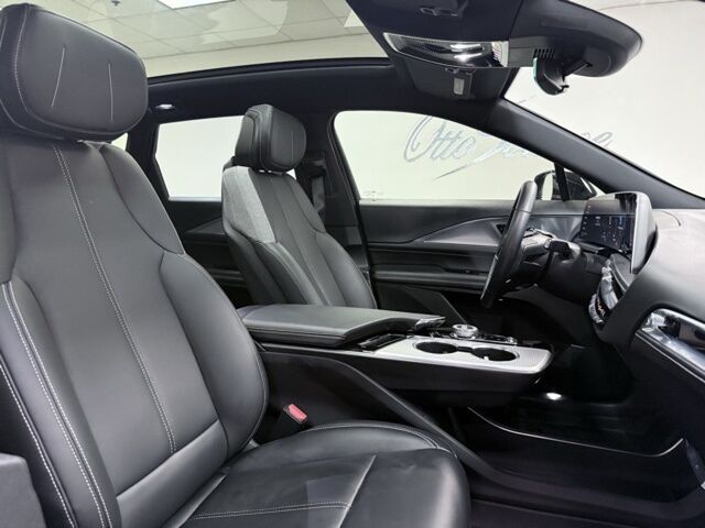 2024 Cadillac LYRIQ Tech Dallas TX 2024 Cadillac LYRIQ Tech Dallas TX