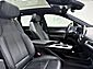 2024 Cadillac LYRIQ Tech Dallas TX 2024 Cadillac LYRIQ Tech Dallas TX