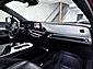 2024 Cadillac LYRIQ Tech Dallas TX 2024 Cadillac LYRIQ Tech Dallas TX