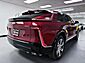 2024 Cadillac LYRIQ Tech Dallas TX 2024 Cadillac LYRIQ Tech Dallas TX