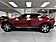 2024 Cadillac LYRIQ Tech Dallas TX