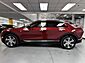 2024 Cadillac LYRIQ Tech Dallas TX 2024 Cadillac LYRIQ Tech Dallas TX