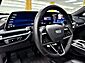 2024 Cadillac LYRIQ Tech Dallas TX 2024 Cadillac LYRIQ Tech Dallas TX