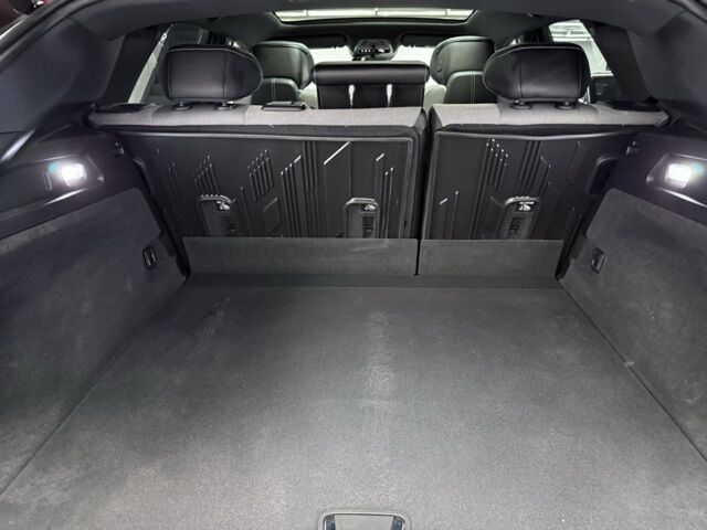 2024 Cadillac LYRIQ Tech Dallas TX 2024 Cadillac LYRIQ Tech Dallas TX